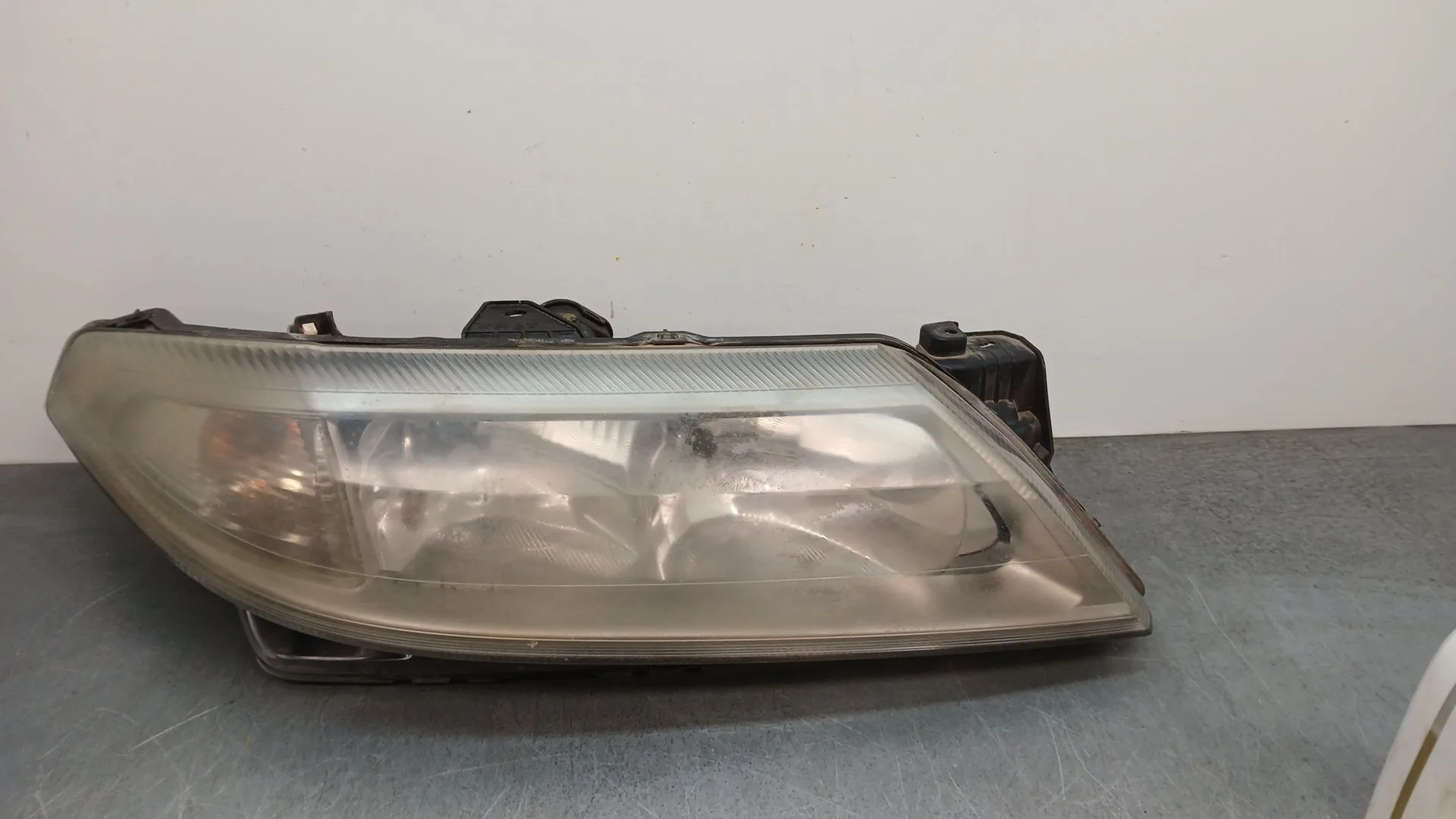 Faro Derecho para Renault Laguna Ii Grandtour (Kg0/1_)