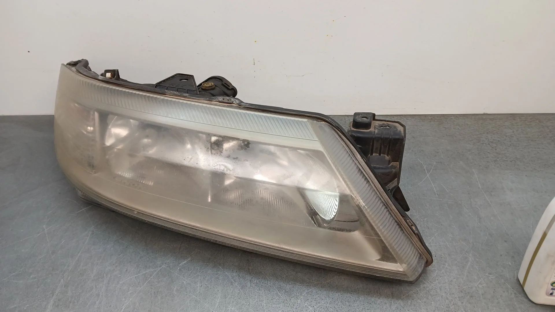Faro Derecho para Renault Laguna Ii Grandtour (Kg0/1_)