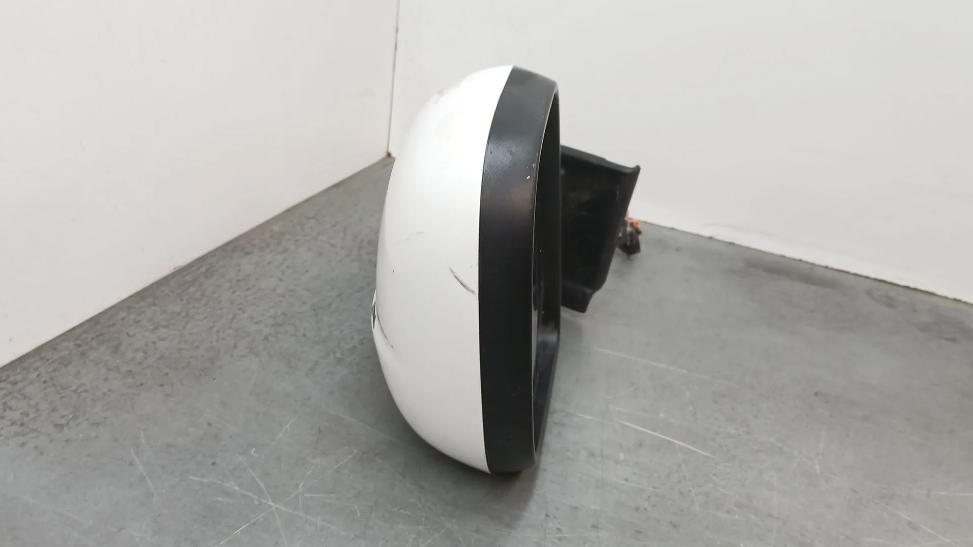 Retrovisor Izquierdo para Peugeot Rifter