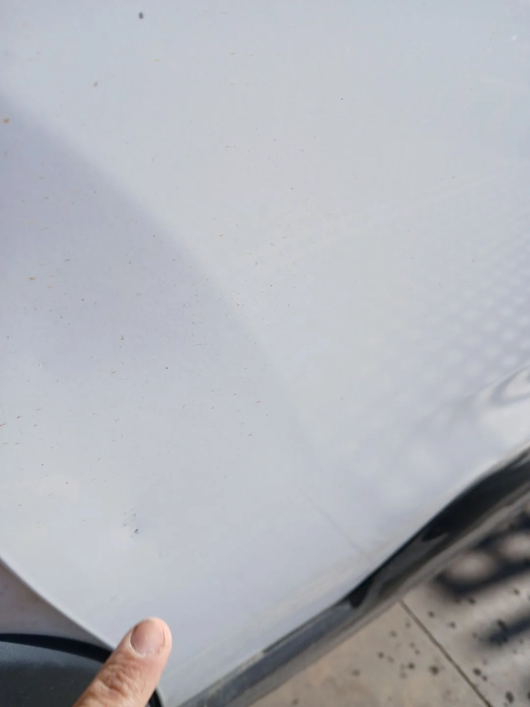 Puerta Lateral Corredera Derecha para Peugeot Rifter