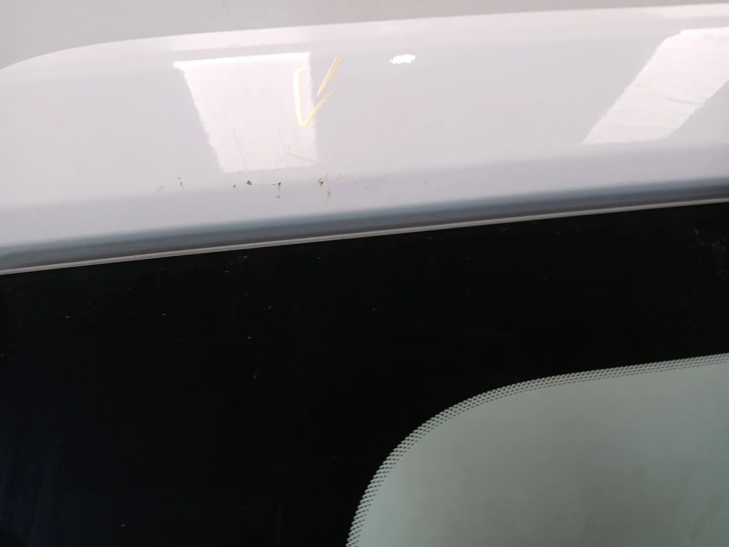Puerta Lateral Corredera Derecha para Peugeot Rifter