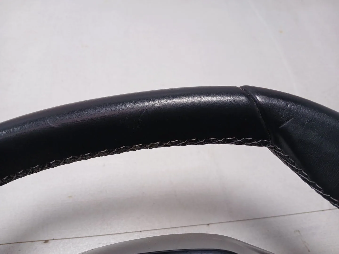 Volante para Peugeot 508