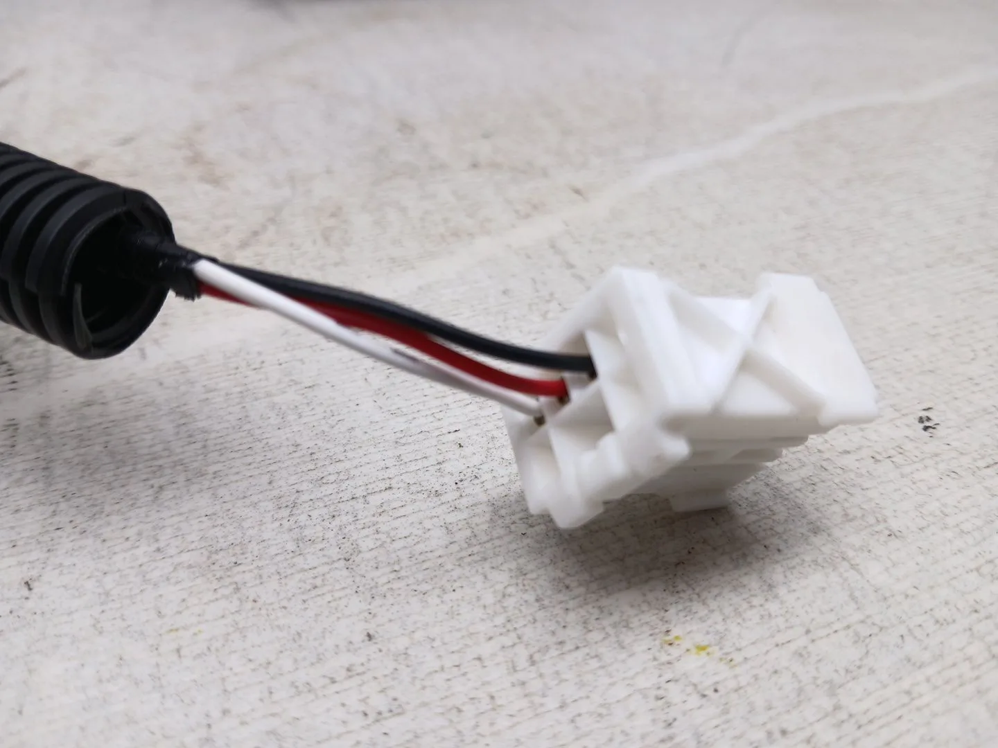 Retrovisor Derecho para Honda Jazz Iii (Ge_, Gg_, Gp_, Za_)