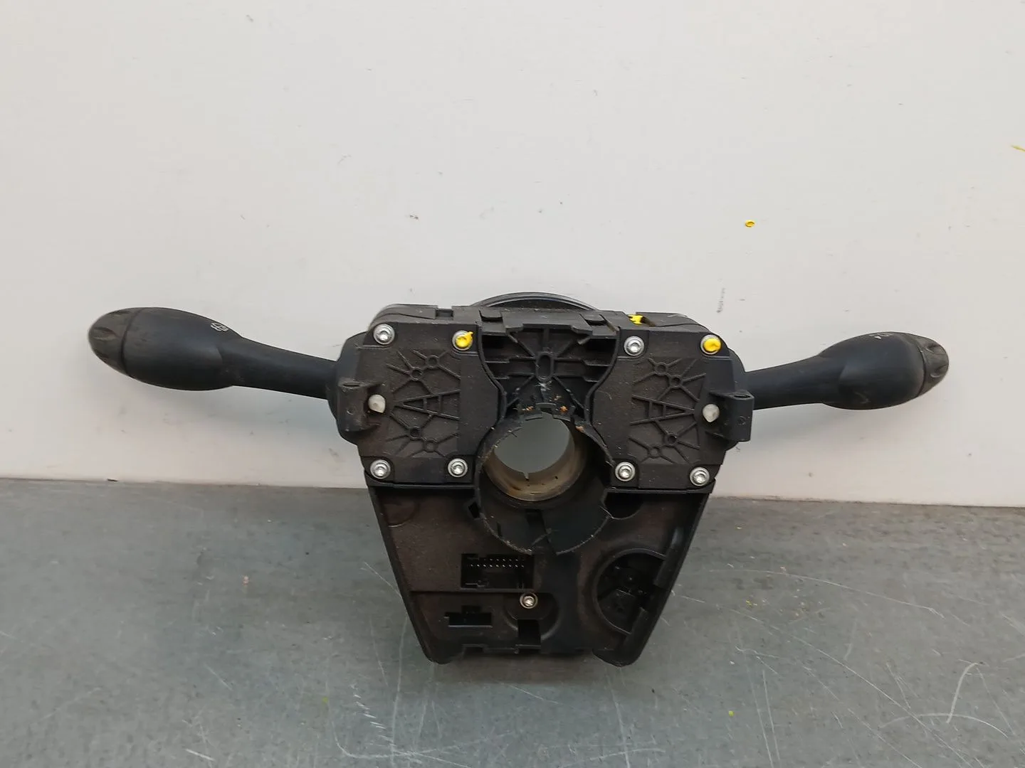 Mando Multifuncion para Mini Mini (R56)
