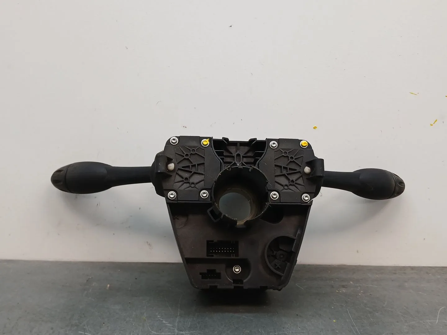 Mando Multifuncion para Mini Mini (R56)