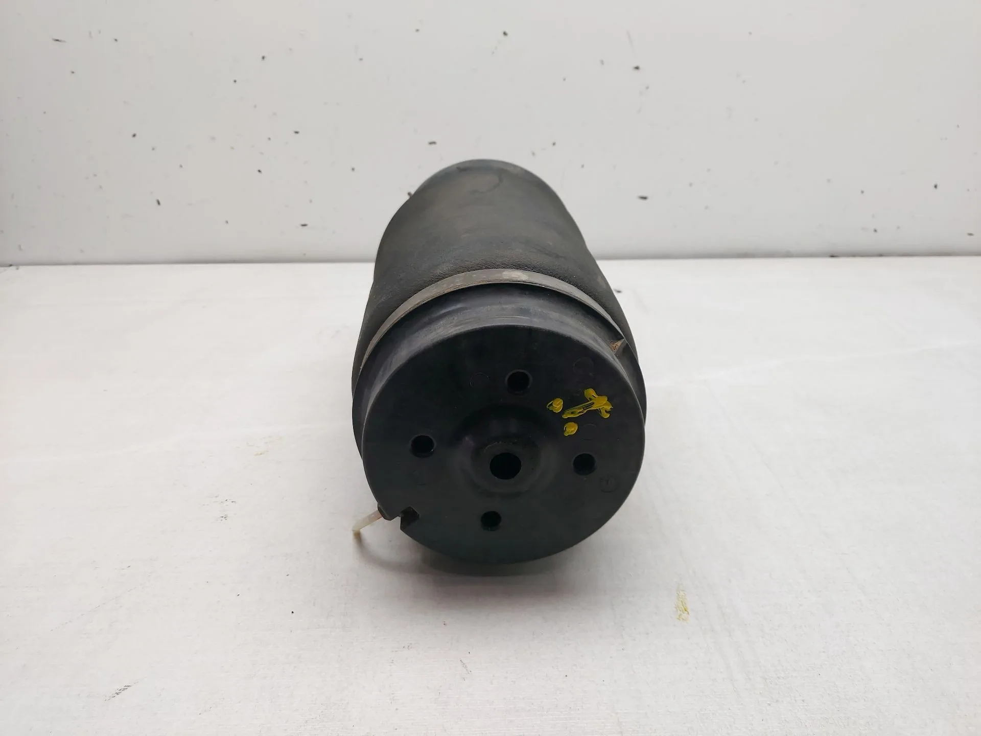 Amortiguador Trasero Derecho para Mercedes-Benz Clase M (W164)