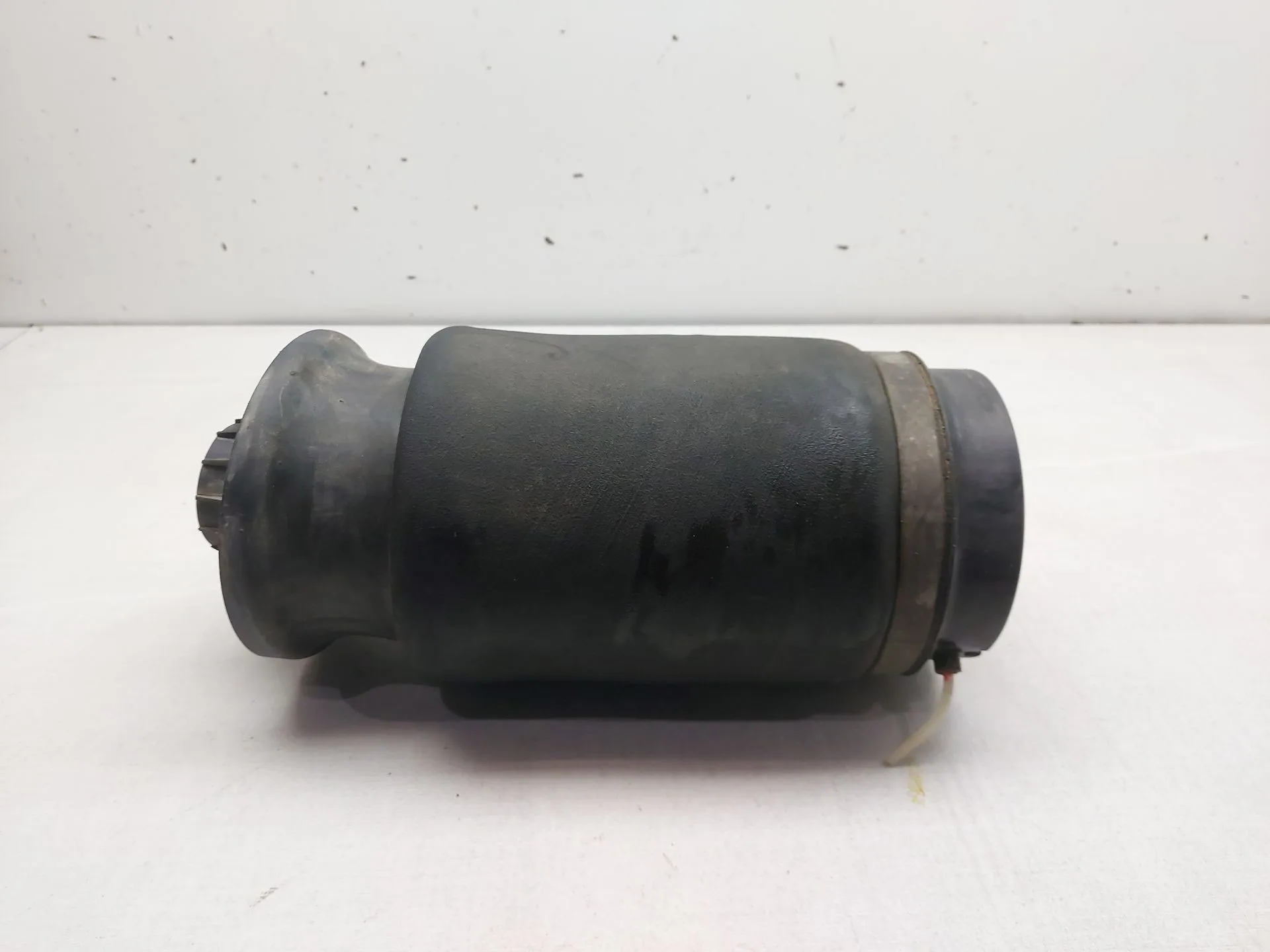 Amortiguador Trasero Derecho para Mercedes-Benz Clase M (W164)