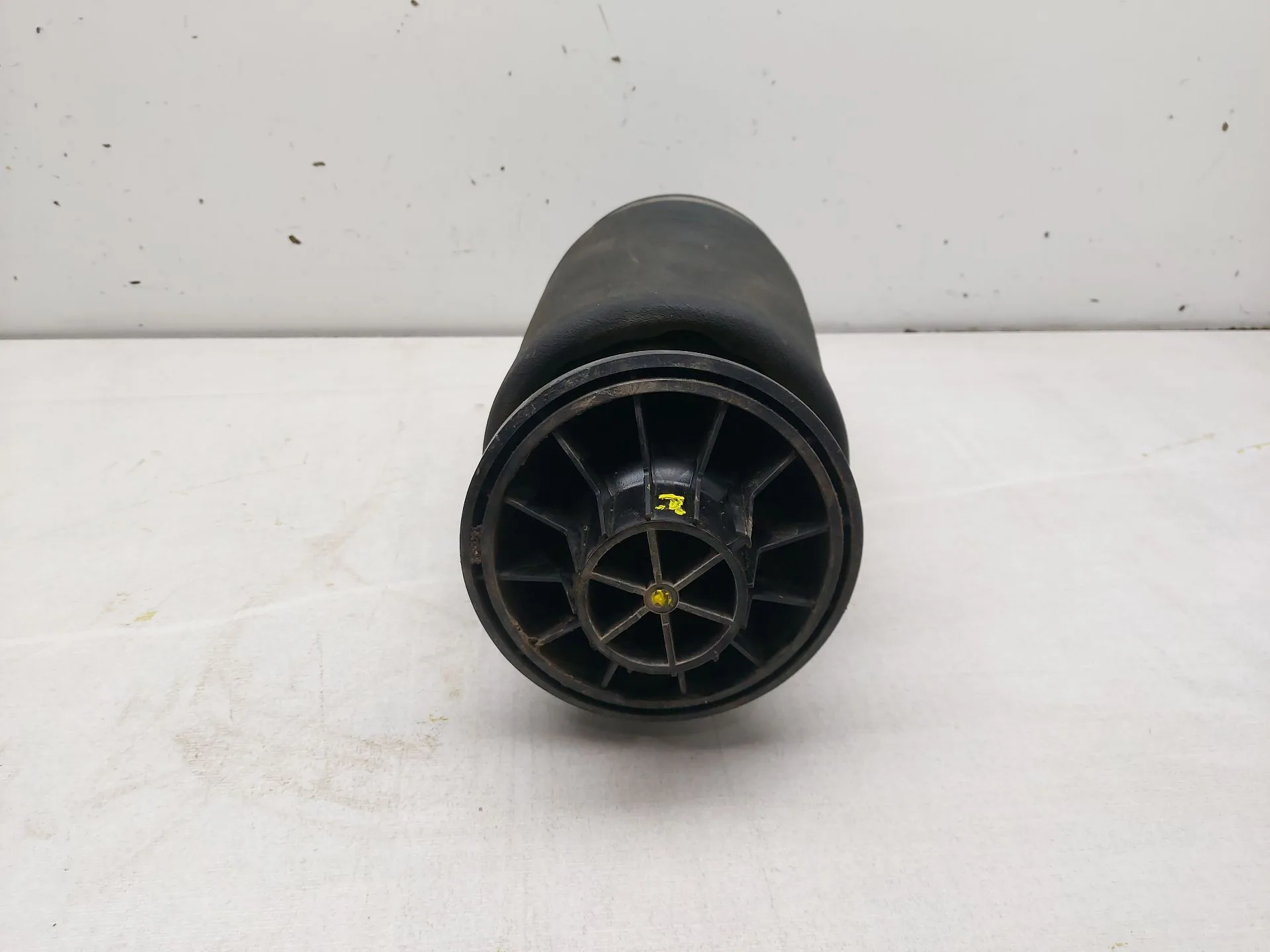 Amortiguador Trasero Derecho para Mercedes-Benz Clase M (W164)