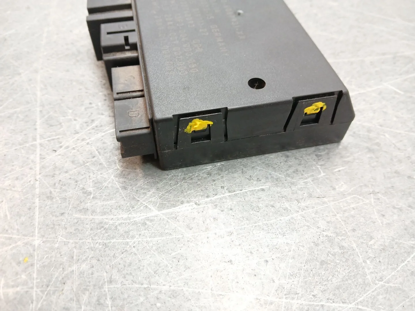 Modulo Electronico para Bmw 3 Touring (F31)