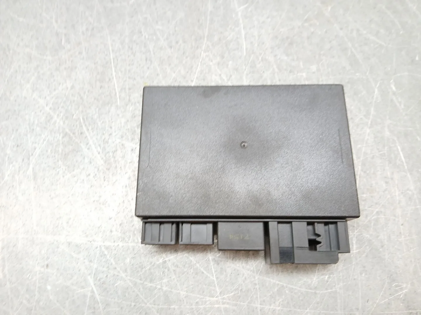 Modulo Electronico para Bmw 3 Touring (F31)