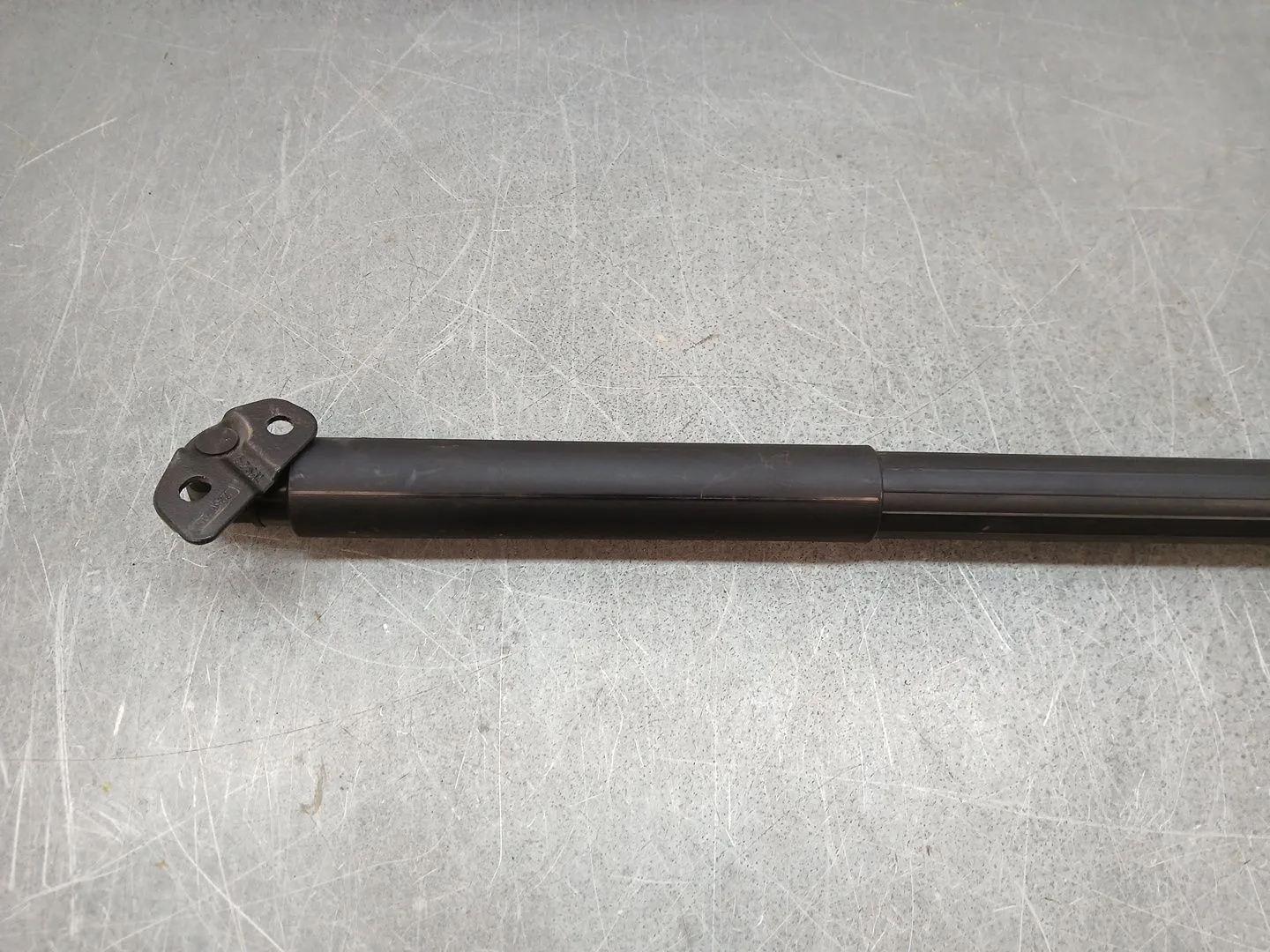 Amortiguadores Maletero / Porton para Bmw 3 Touring (F31)