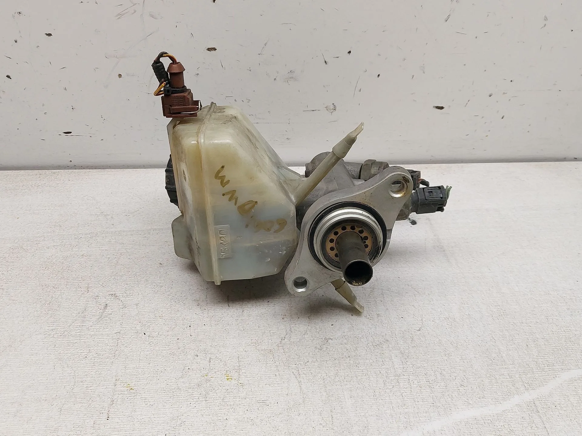 Bomba Freno para Volvo Xc90 I (275)