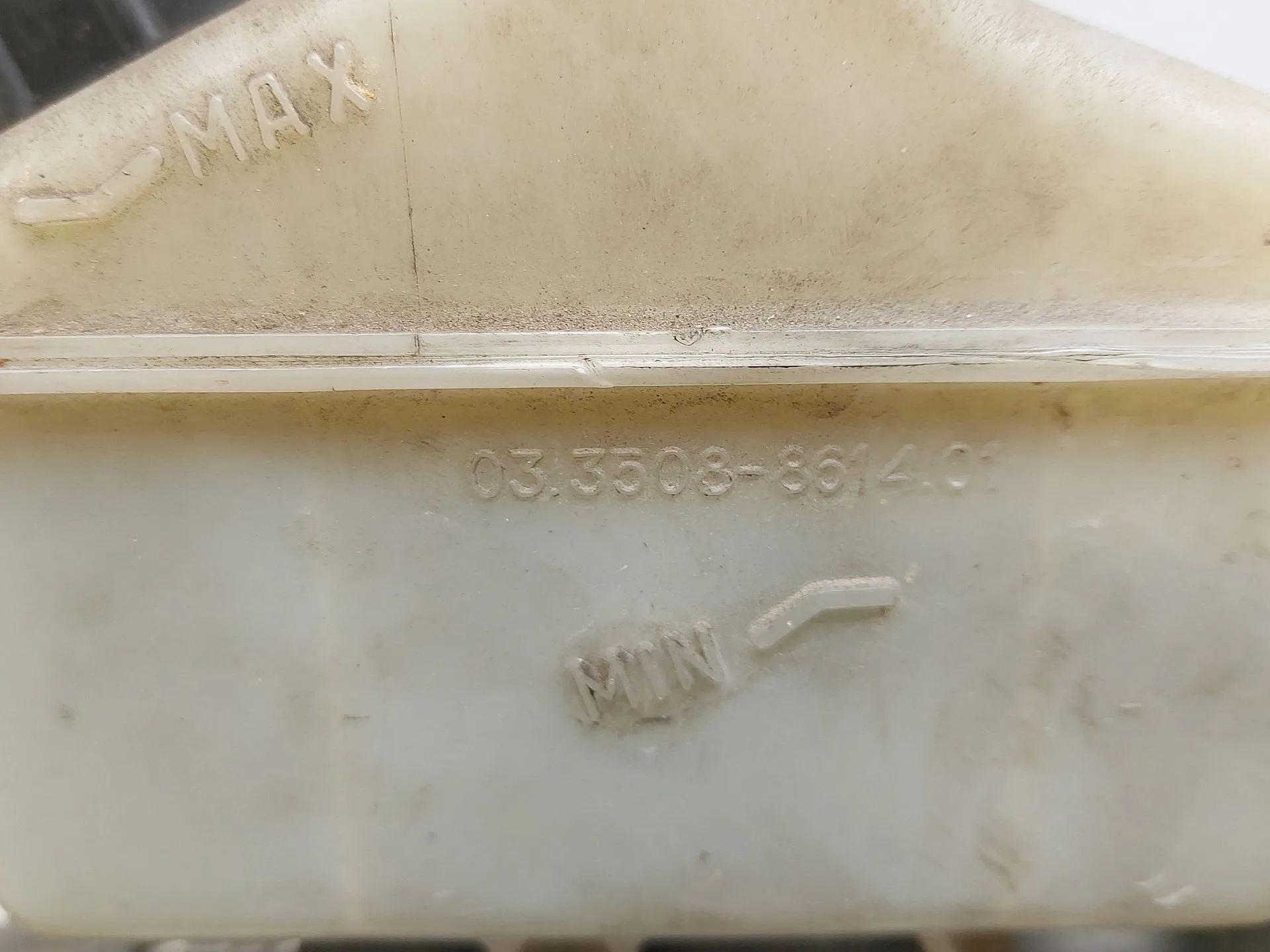Bomba Freno para Volvo Xc90 I (275)