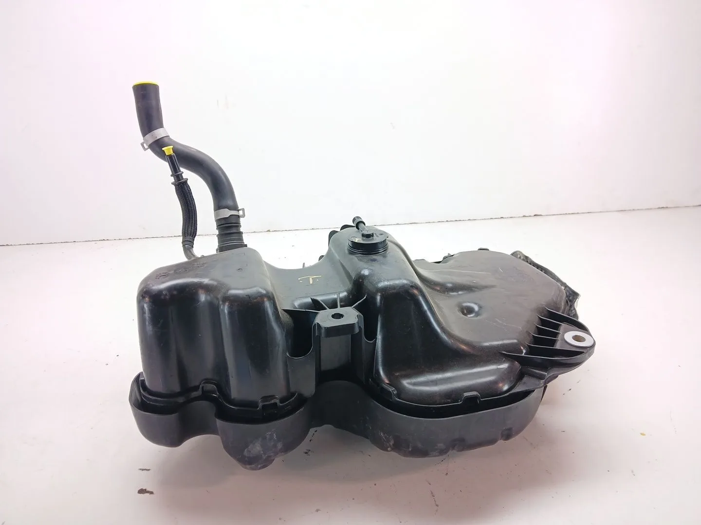 Deposito Adblue para Kia Ceed (Cd)