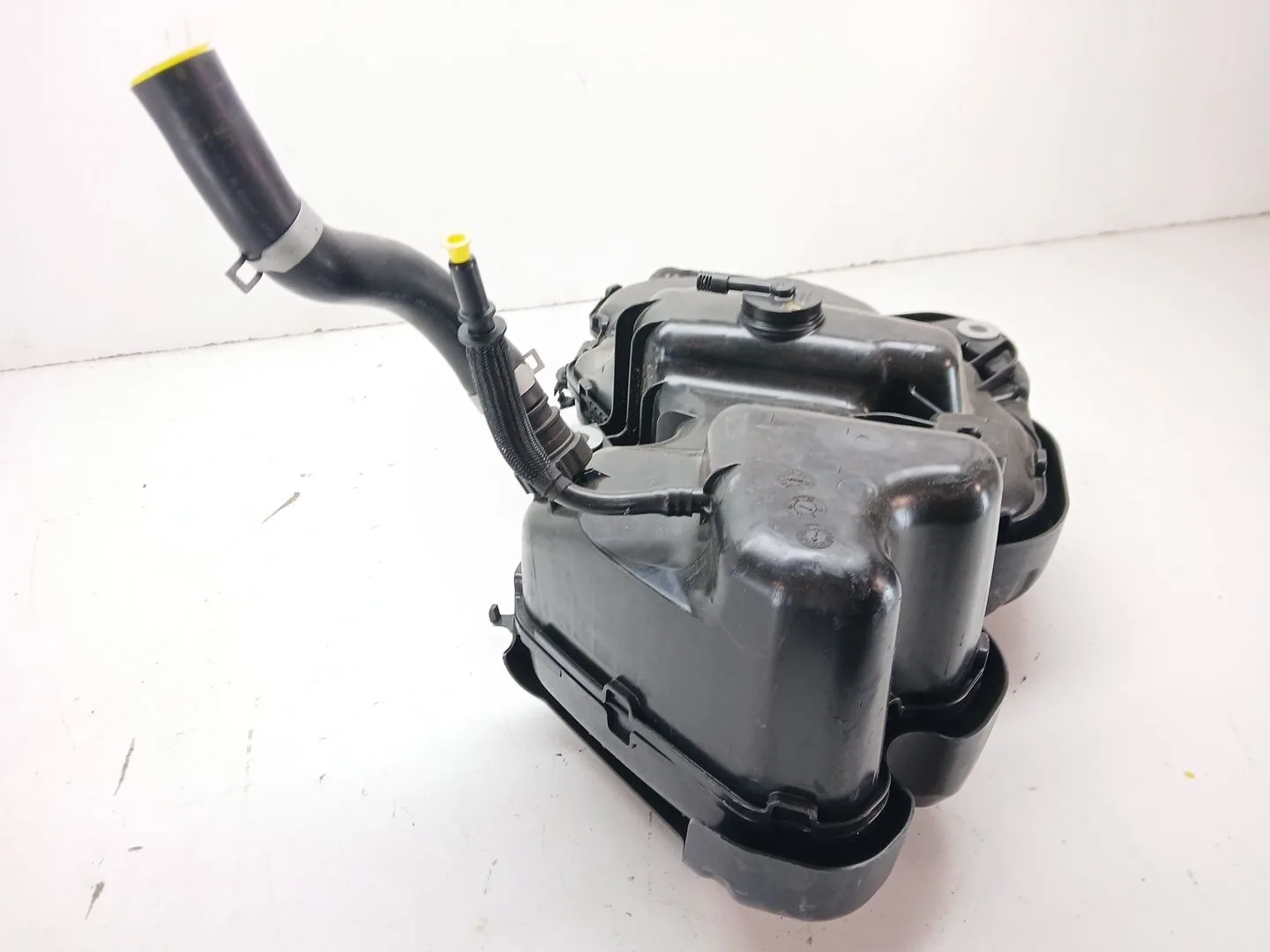 Deposito Adblue para Kia Ceed (Cd)