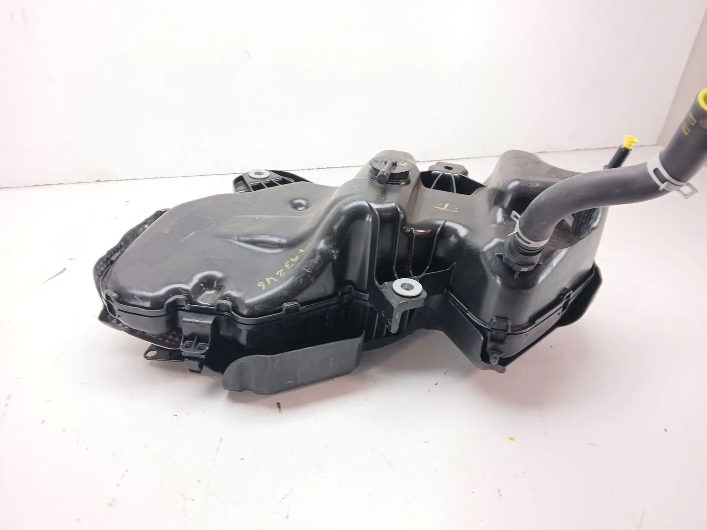 Deposito Adblue para Kia Ceed (Cd)