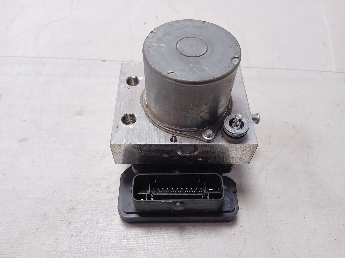 Abs para Tesla Model 3