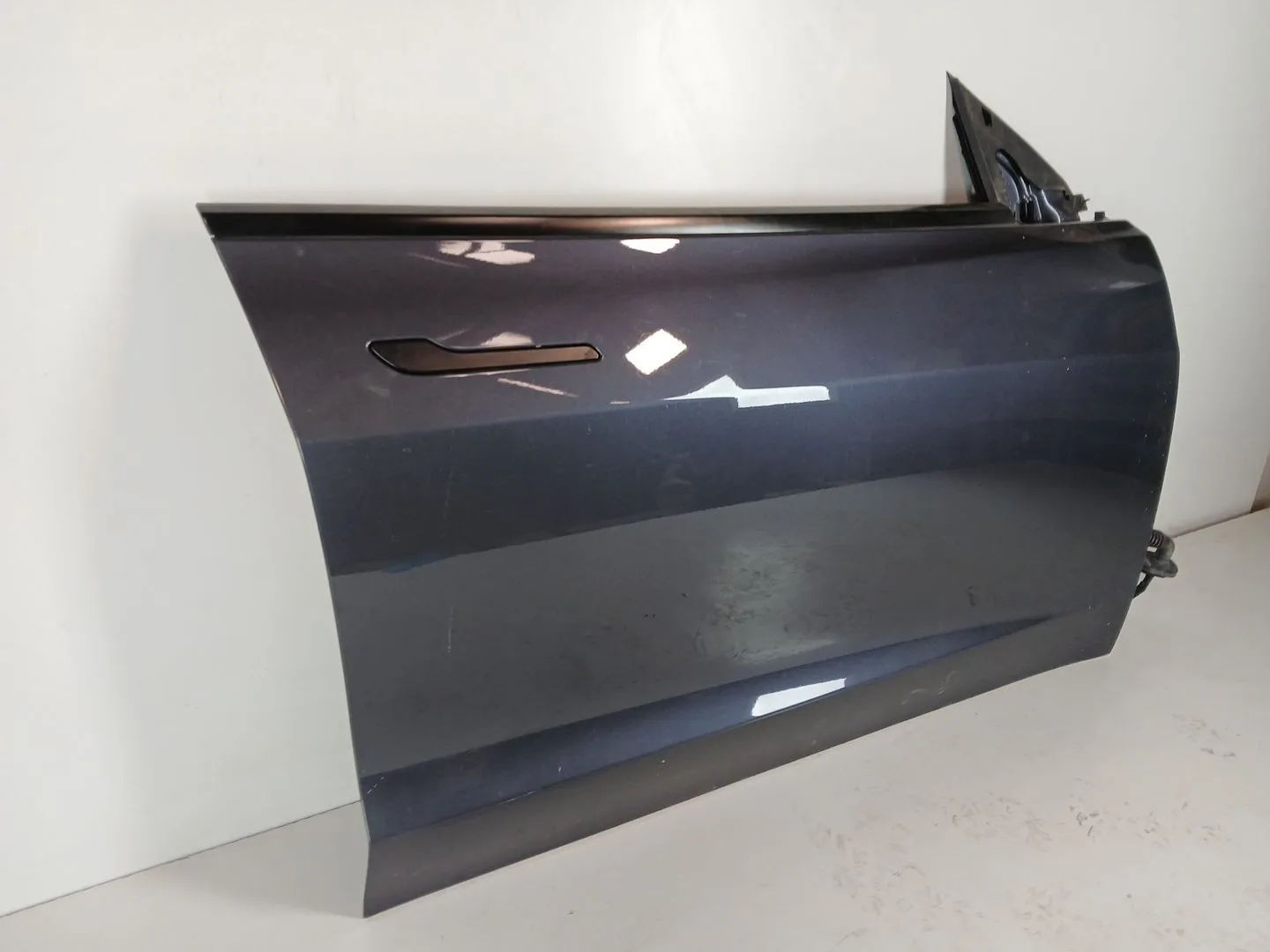 Puerta Delantera Derecha para Tesla Model 3