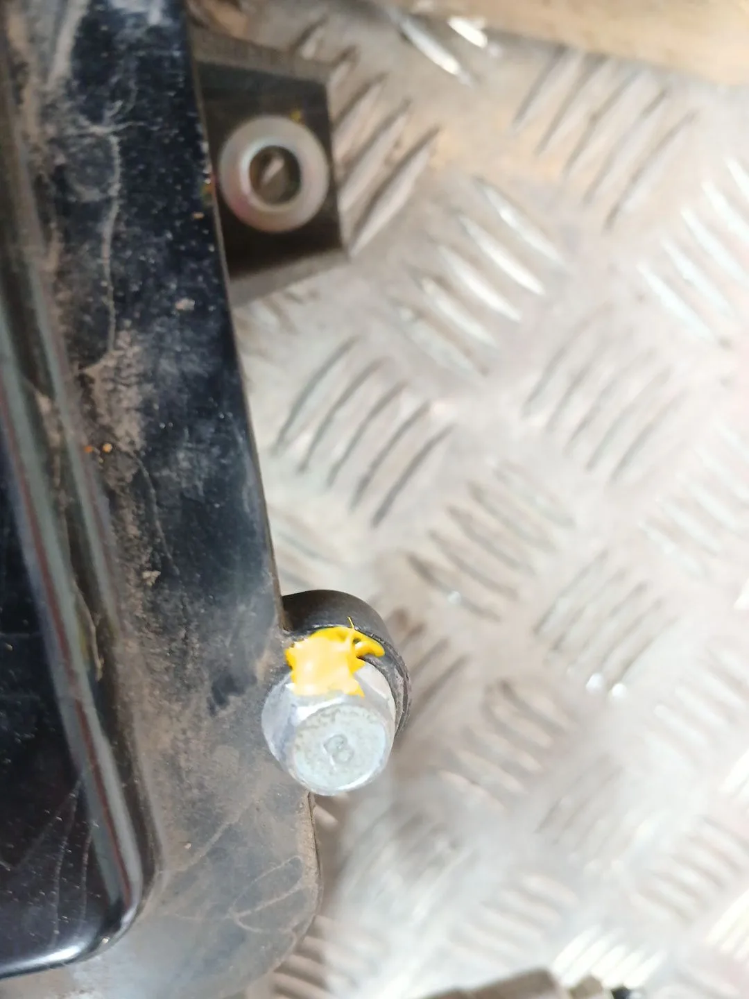 Bateria para Kia Ceed (Cd)