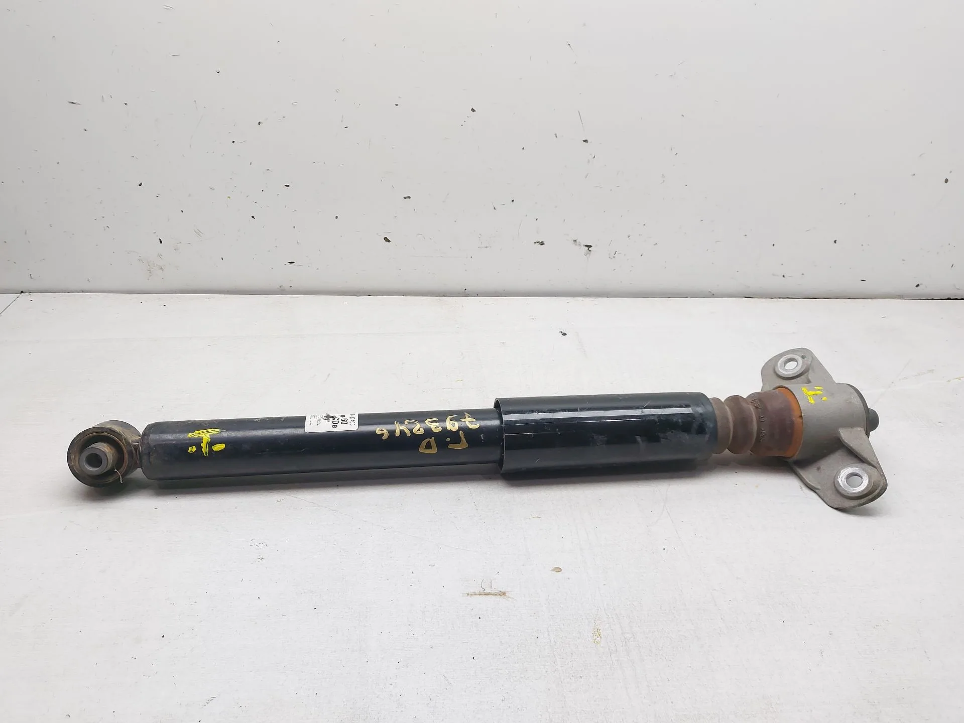 Amortiguador Trasero Derecho para Kia Ceed (Cd)
