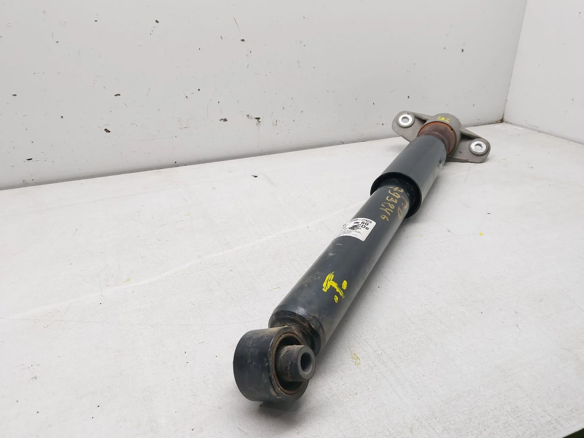 Amortiguador Trasero Derecho para Kia Ceed (Cd)