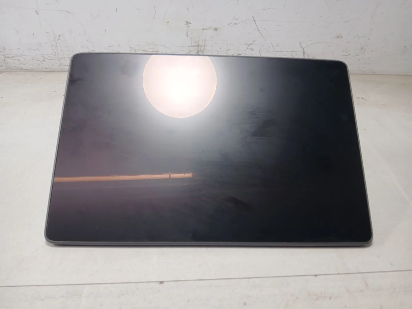 Pantalla Multifuncion para Tesla Model 3