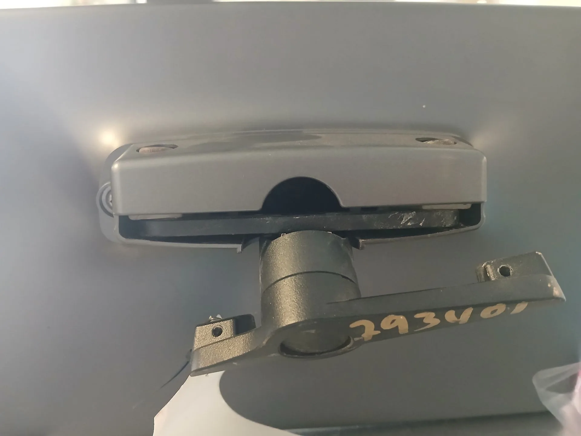 Pantalla Multifuncion para Tesla Model 3