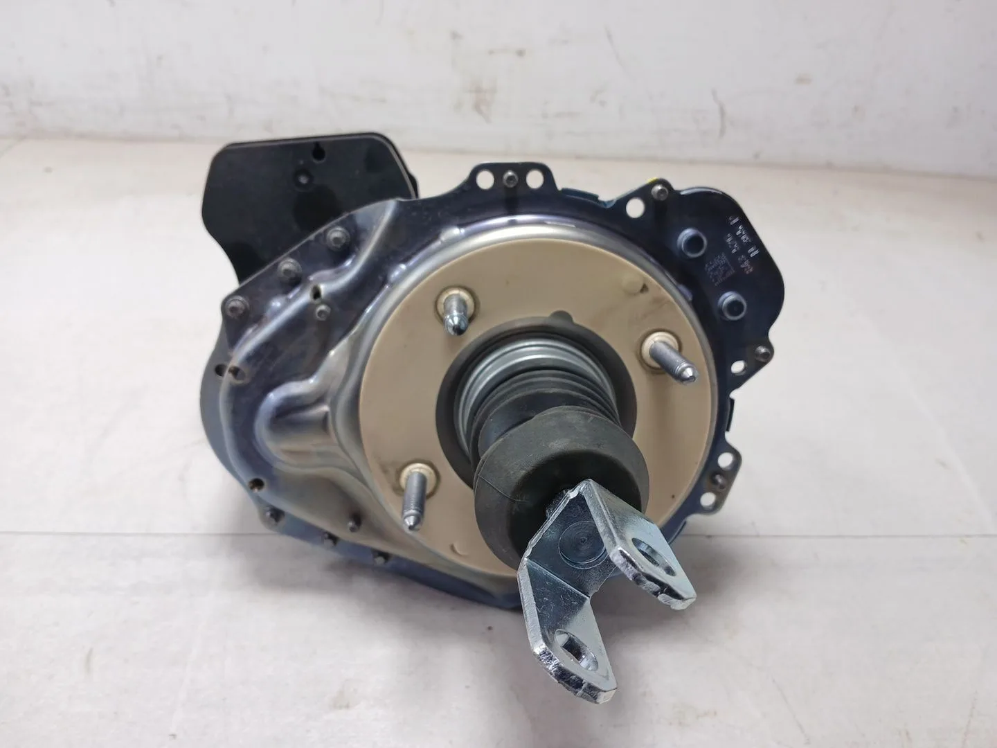 Servofreno para Tesla Model 3