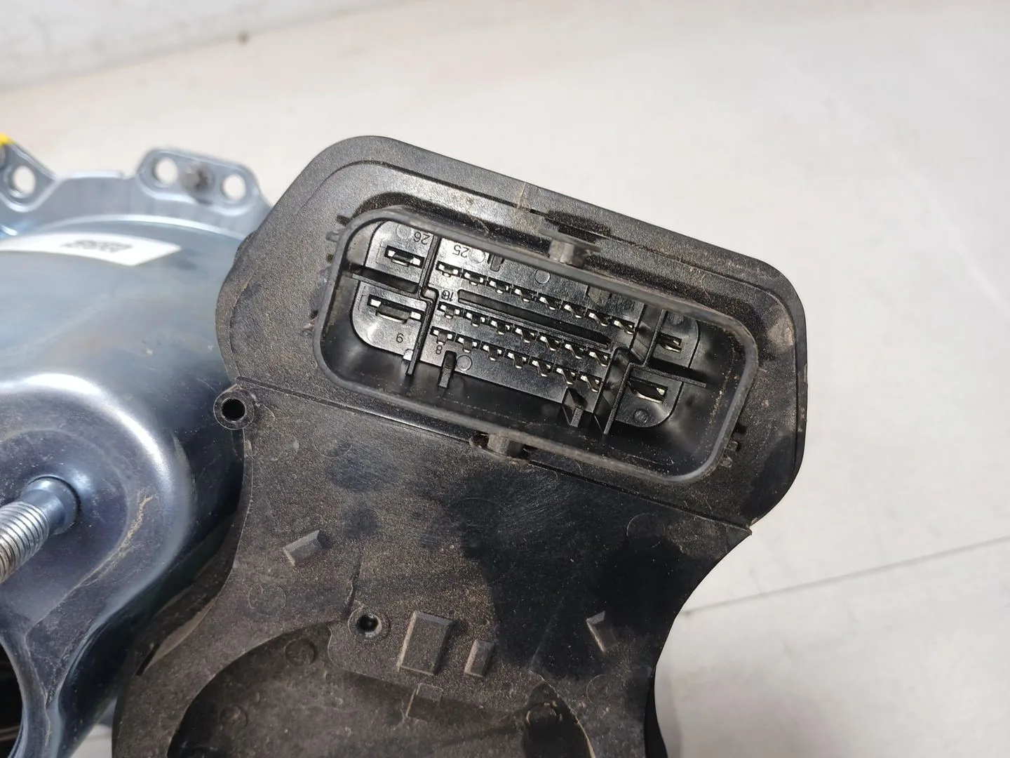 Servofreno para Tesla Model 3