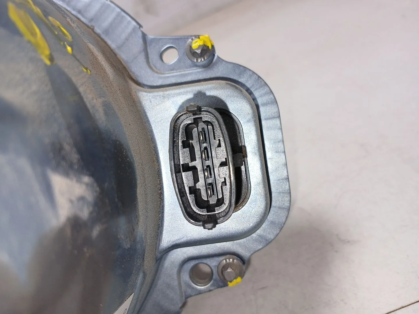 Servofreno para Tesla Model 3