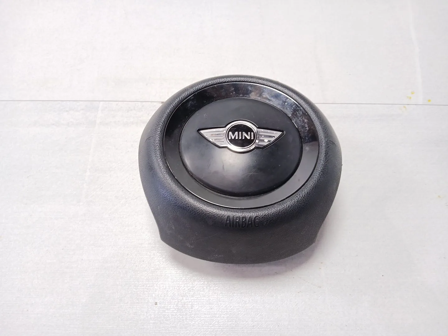 Airbag Delantero Izquierdo para Mini Mini (R56)