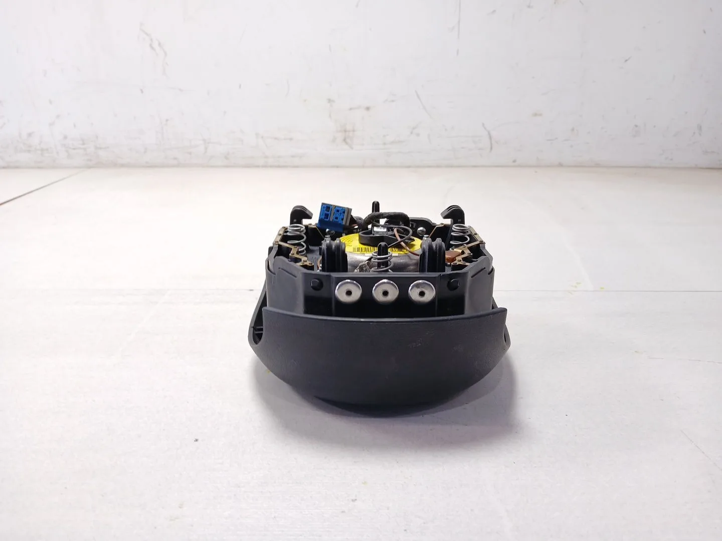 Airbag Delantero Izquierdo para Mini Mini (R56)