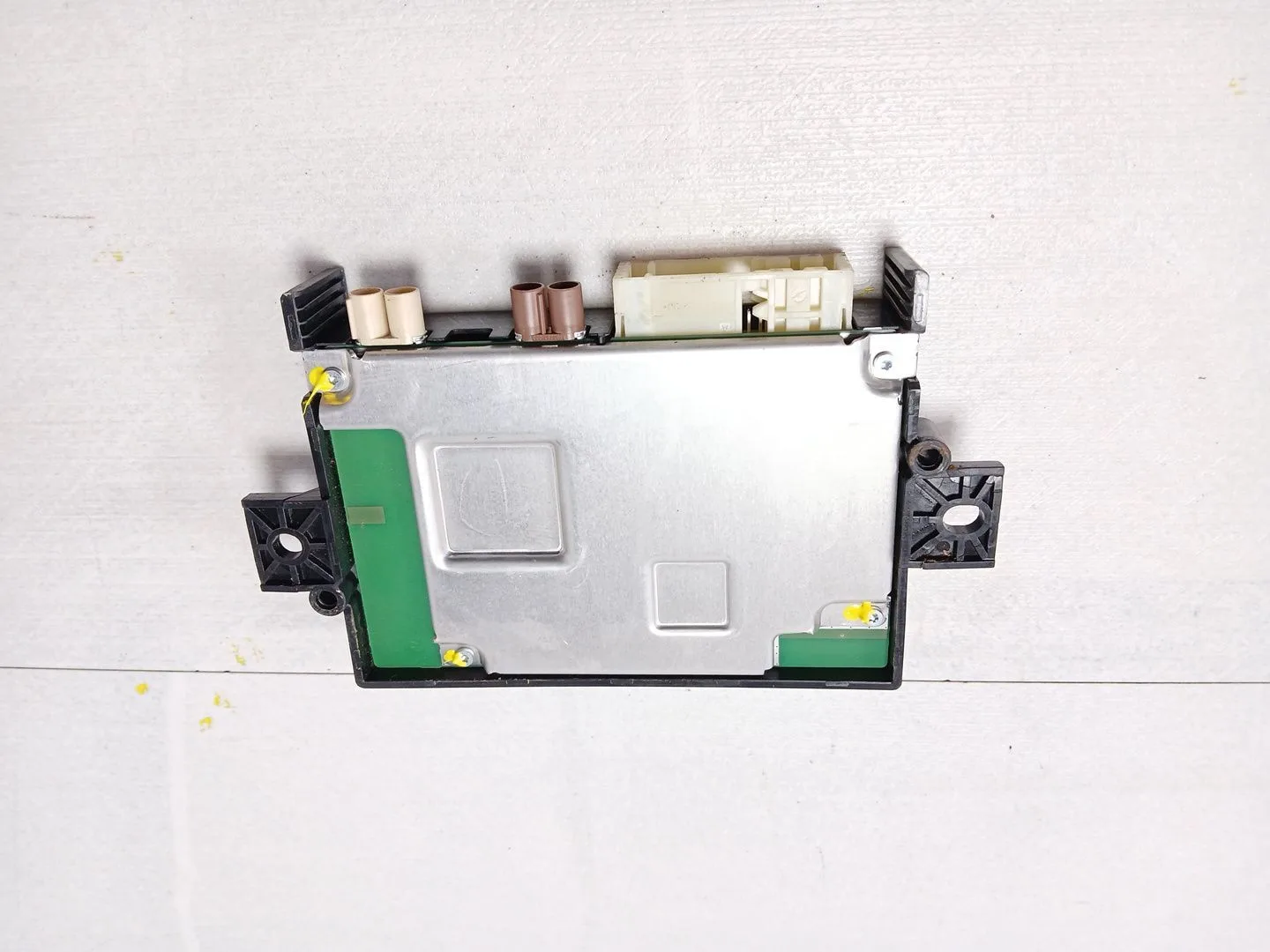 Modulo Electronico para Mercedes-Benz Gla (H247)