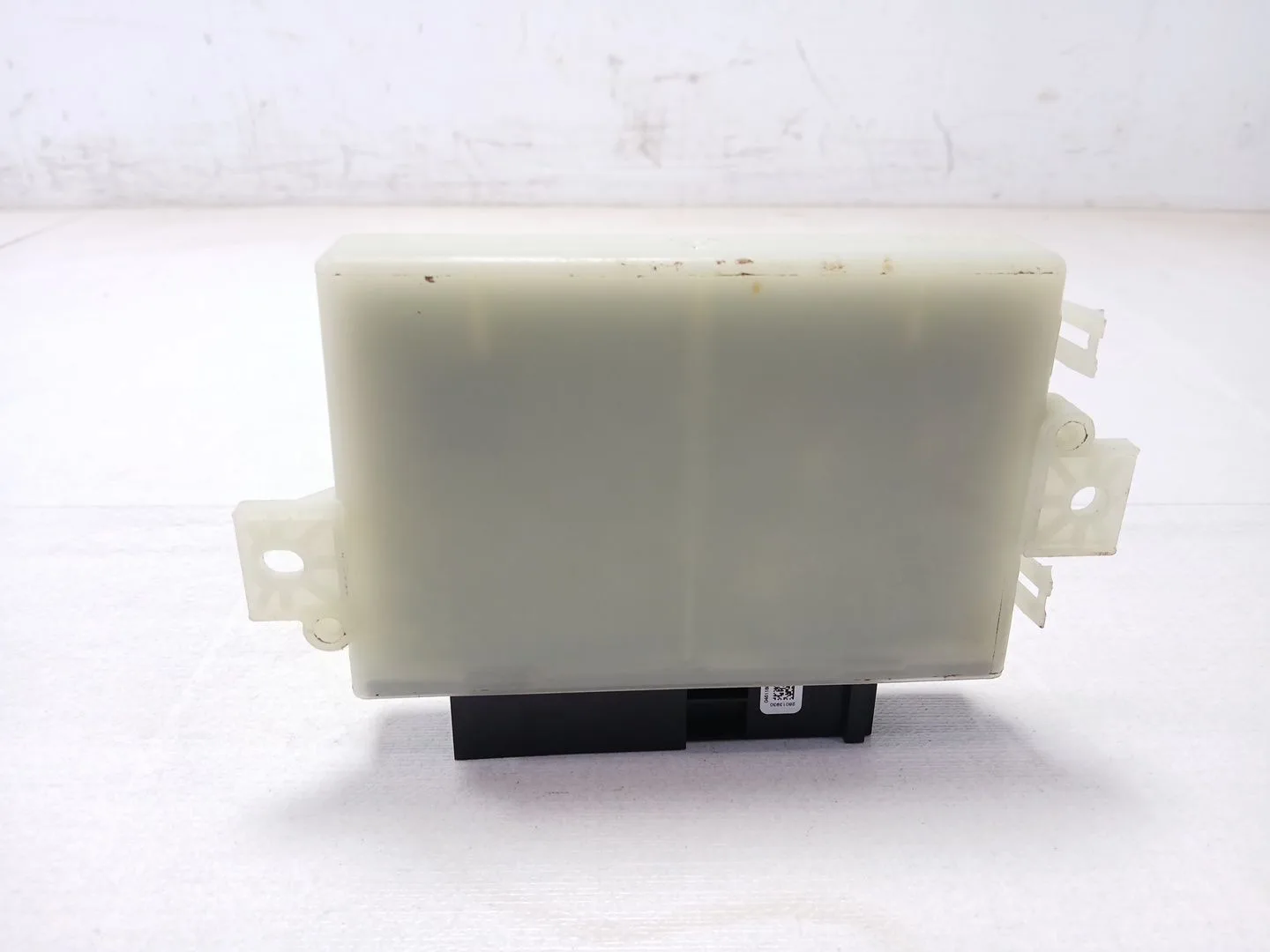 Modulo Electronico para Mercedes-Benz Gla (H247)