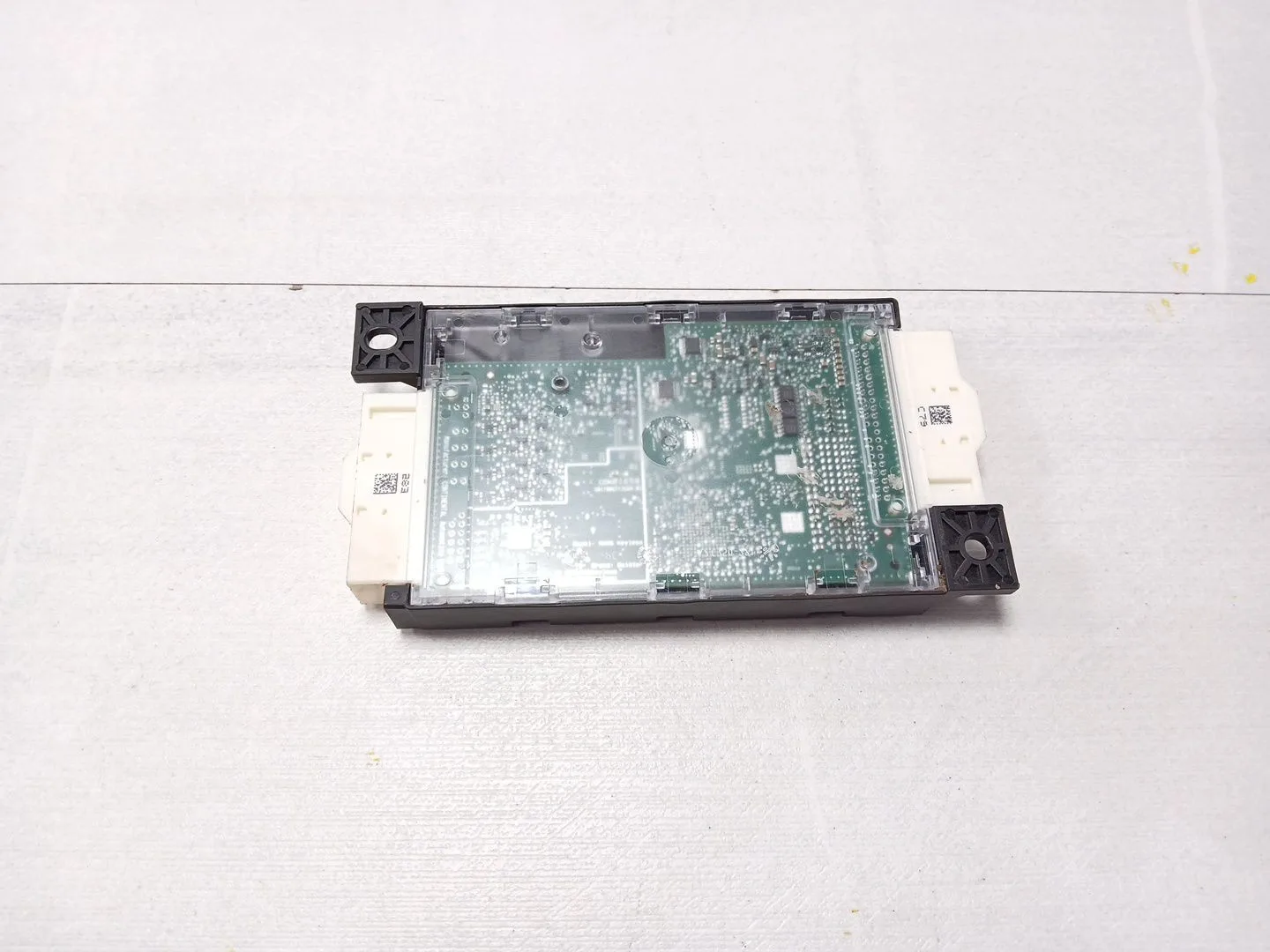 Modulo Electronico para Mercedes-Benz Gla (H247)