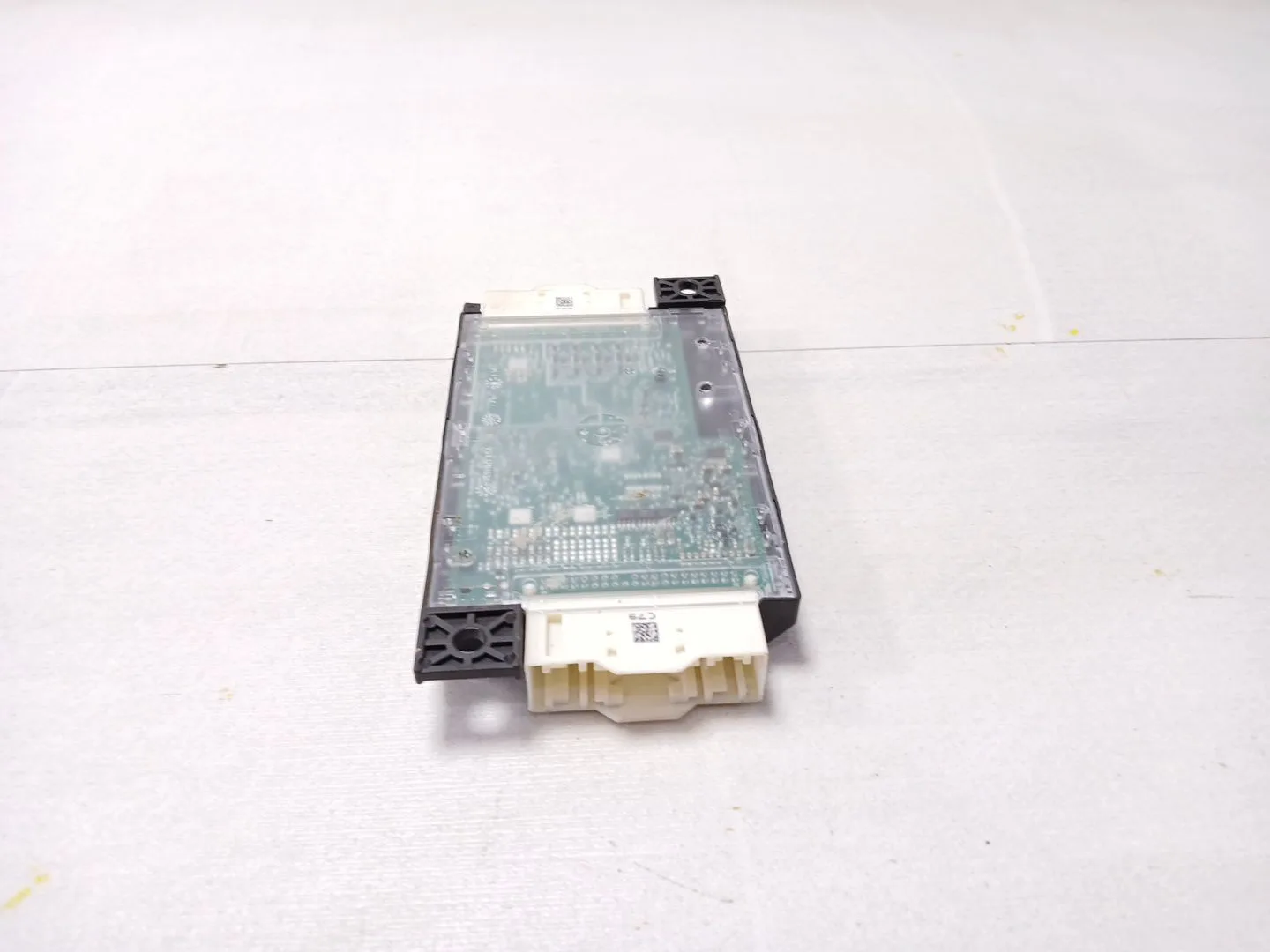 Modulo Electronico para Mercedes-Benz Gla (H247)