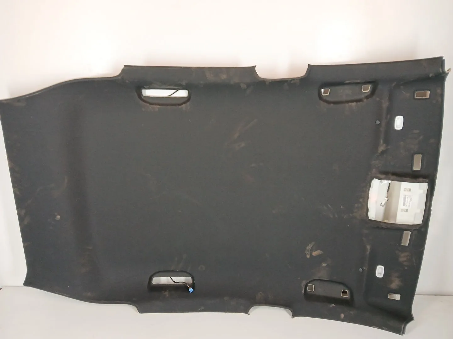 Techo Interior para Mercedes-Benz Gla (H247)