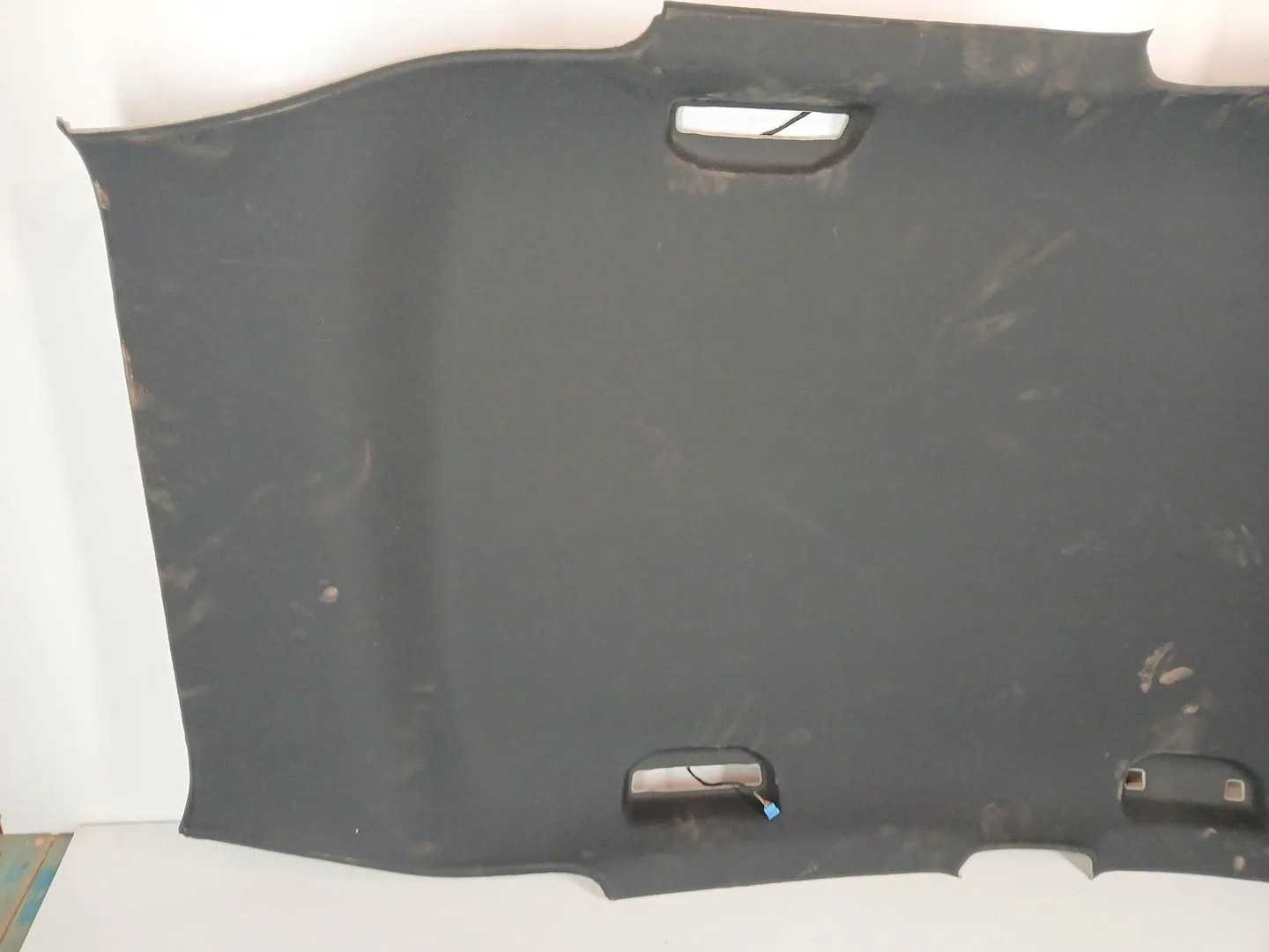 Techo Interior para Mercedes-Benz Gla (H247)