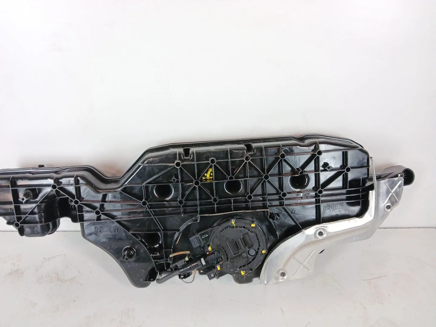 Deposito Adblue para Mercedes-Benz Gla (H247)