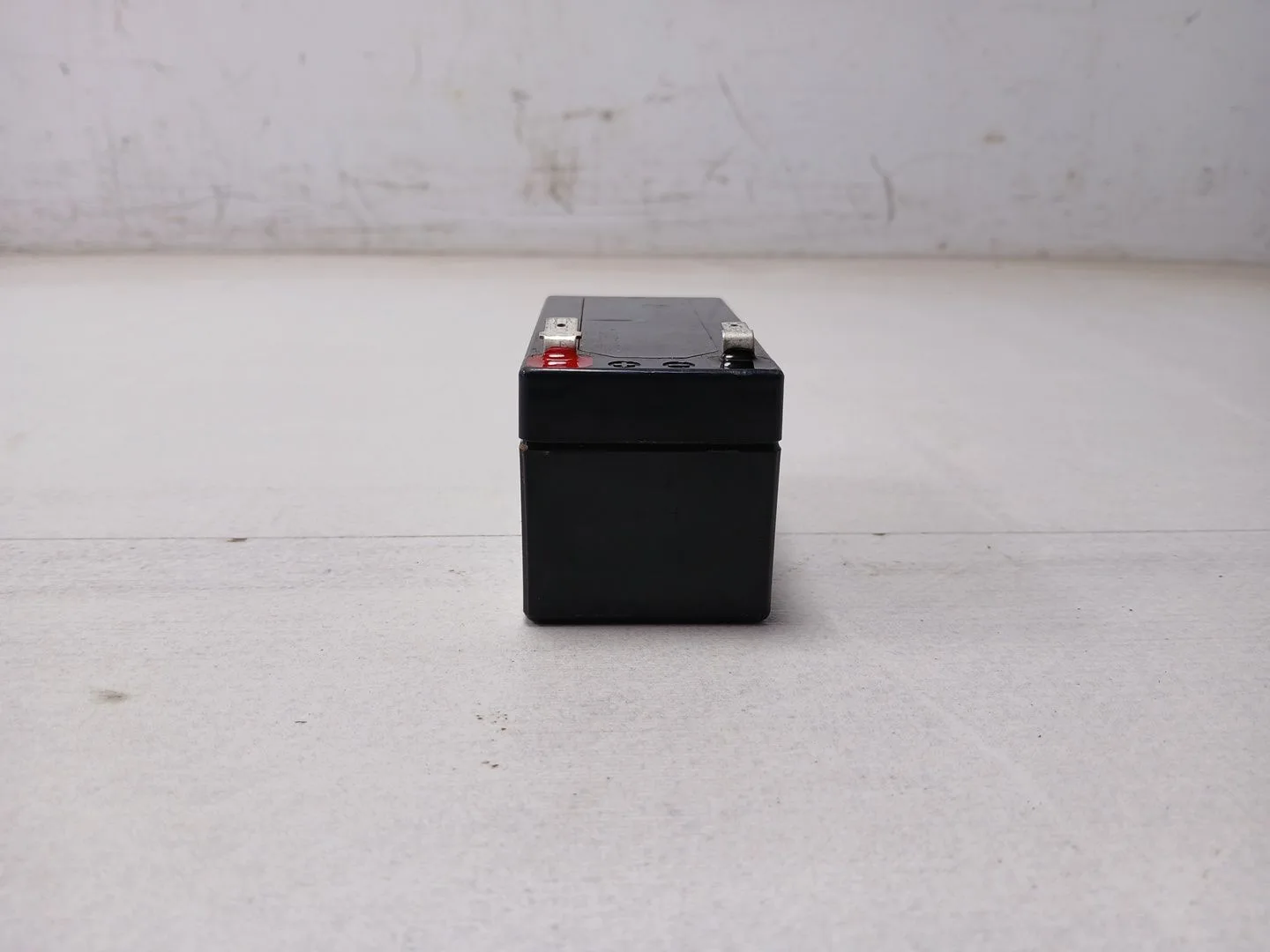 Bateria para Mercedes-Benz Gla (H247)