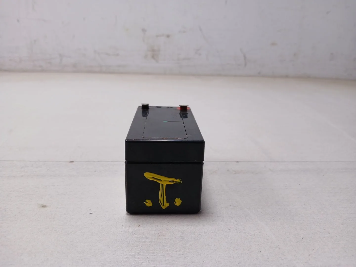 Bateria para Mercedes-Benz Gla (H247)