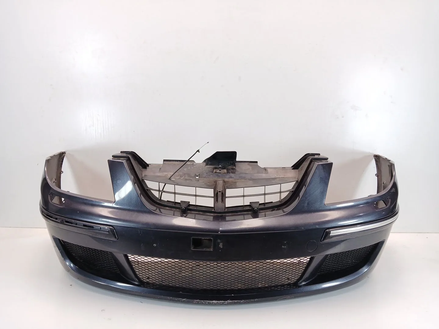 Paragolpes Delantero para Lancia Phedra (179_)