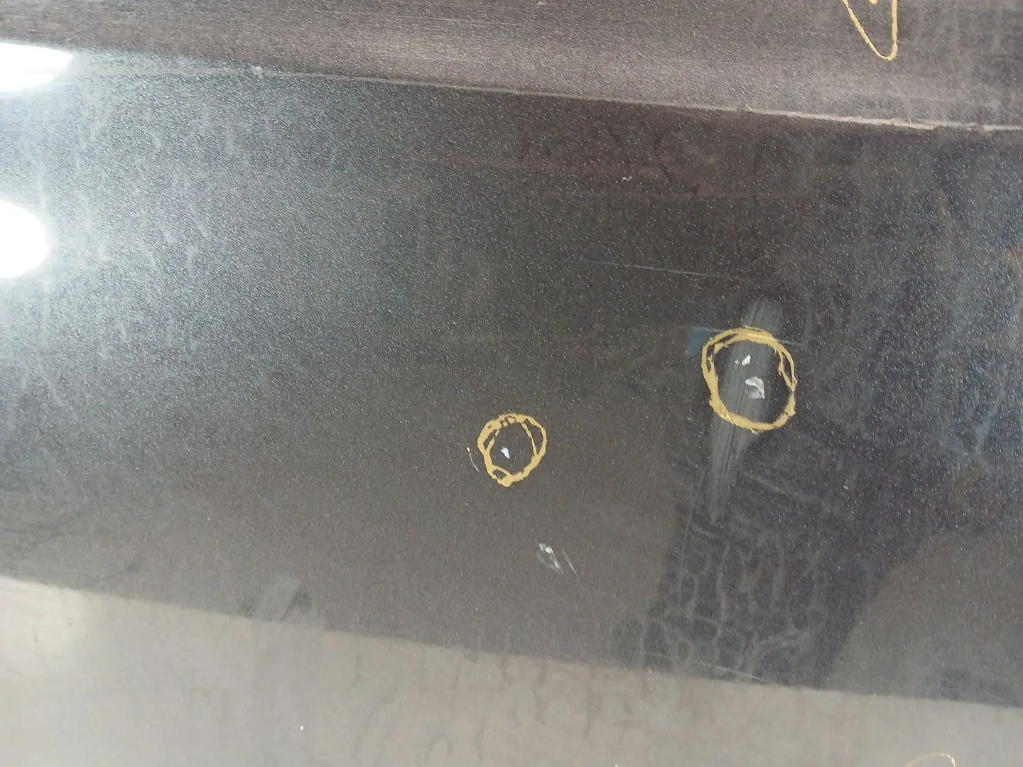 Puerta Lateral Corredera Derecha para Lancia Phedra (179_)