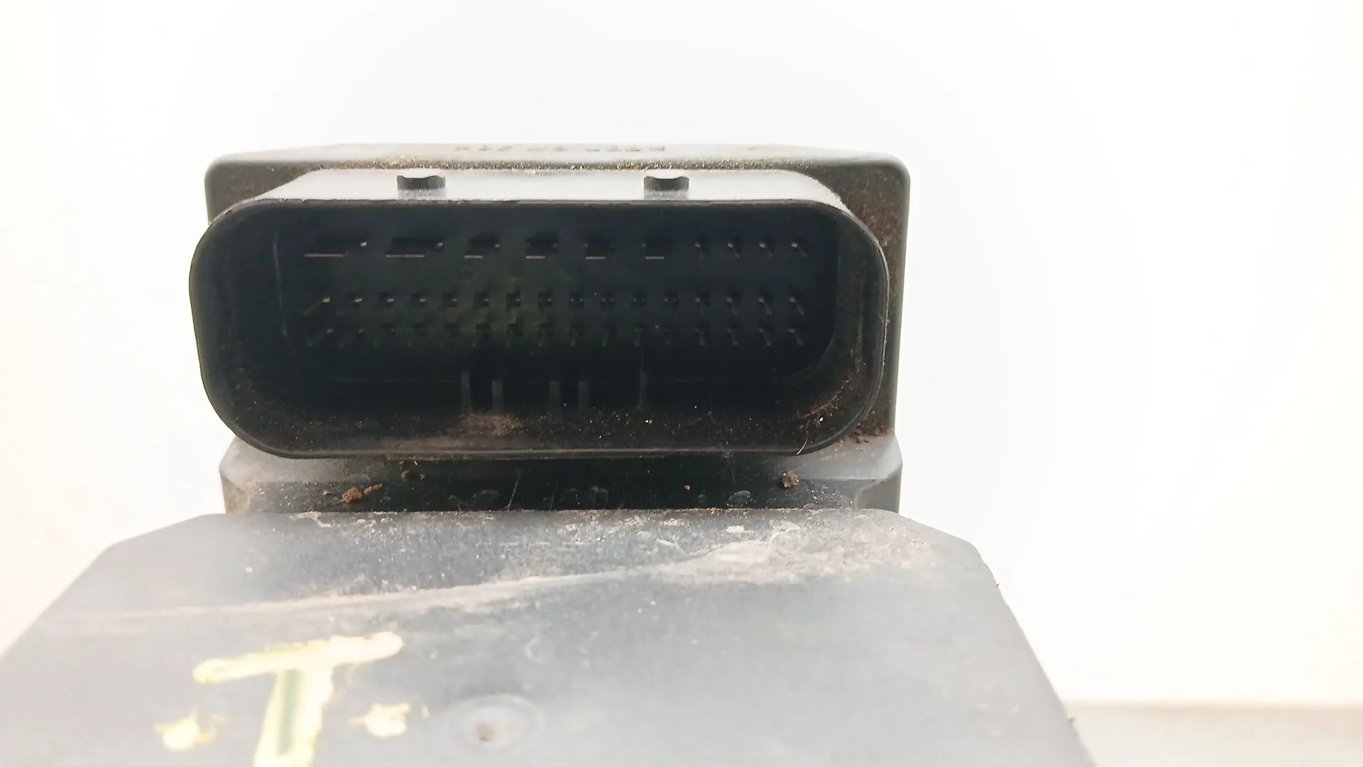 Abs para Lancia Phedra (179_)
