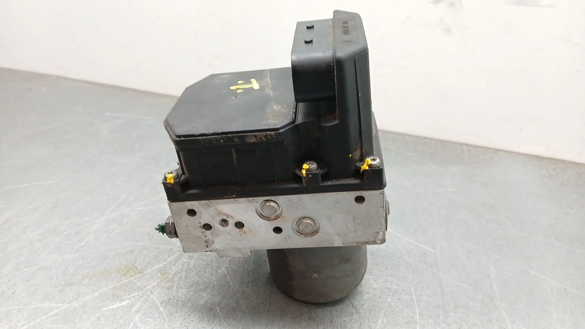 Abs para Lancia Phedra (179_)