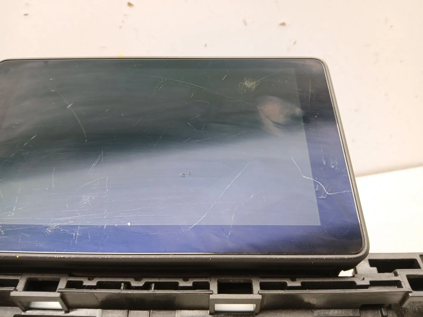 Sistema Navegacion Gps para Audi A4 B9 (8W2, 8Wc)