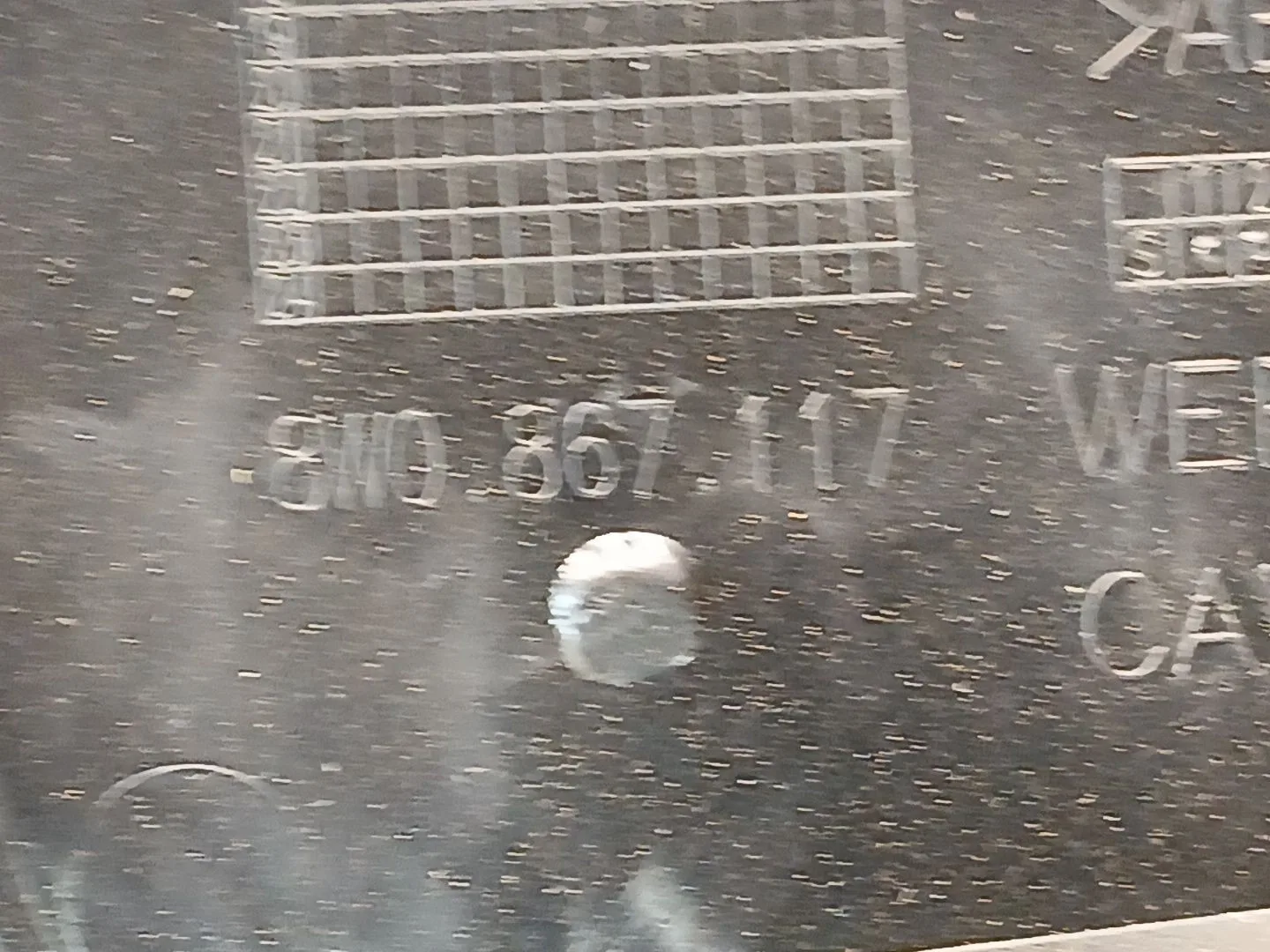 Guarnecido Puerta Delantera Izquierda para Audi A4 B9 (8W2, 8Wc)