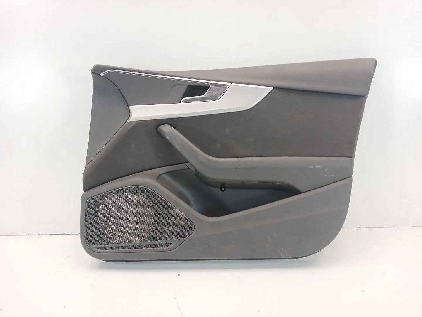 Guarnecido Puerta Delantera Derecha para Audi A4 B9 (8W2, 8Wc)