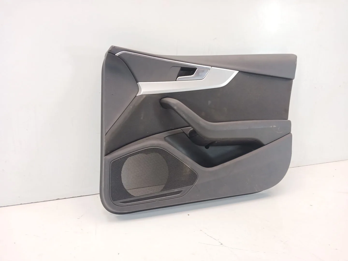 Guarnecido Puerta Delantera Derecha para Audi A4 B9 (8W2, 8Wc)