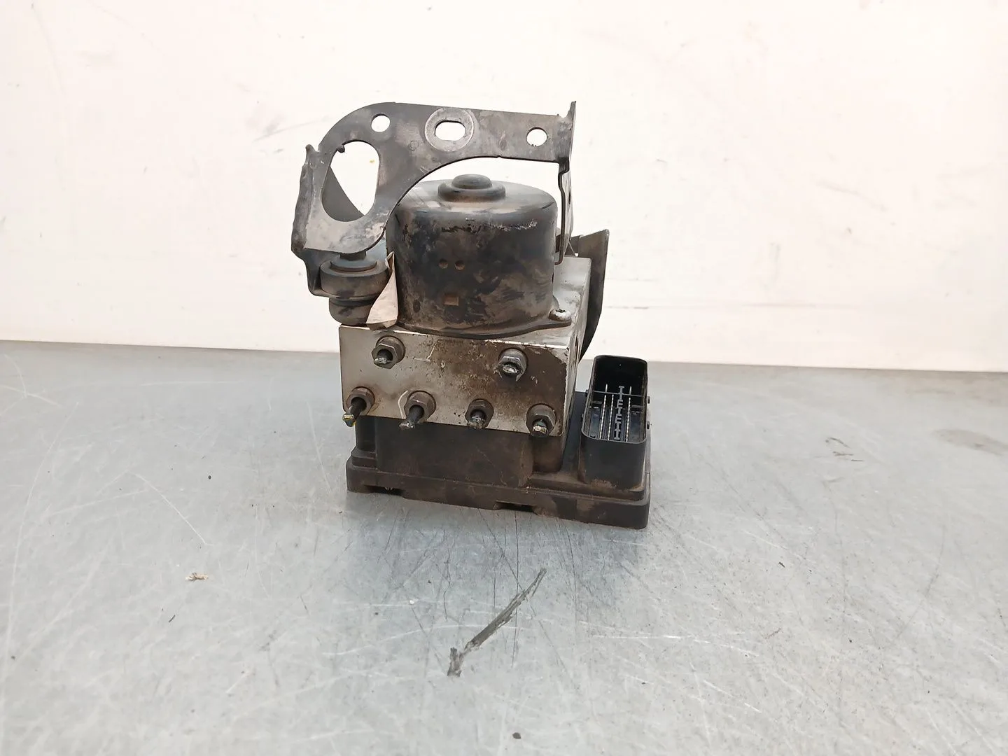 Abs para Seat Alhambra (7V8, 7V9)